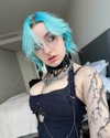 lyracr0w0 Altpins Profile Picture