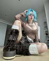 lyracr0w0 Altpins Profile Picture