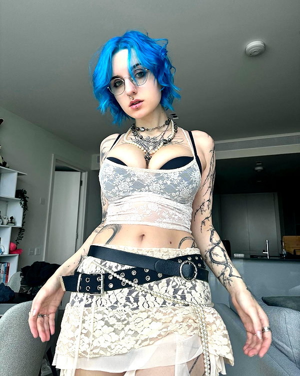 lyracr0w0 instagram image archive image