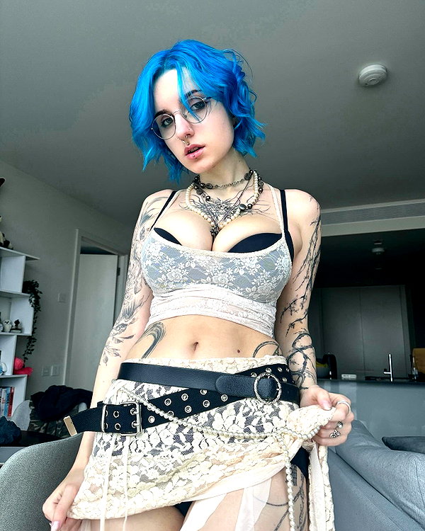 lyracr0w0 instagram image archive image