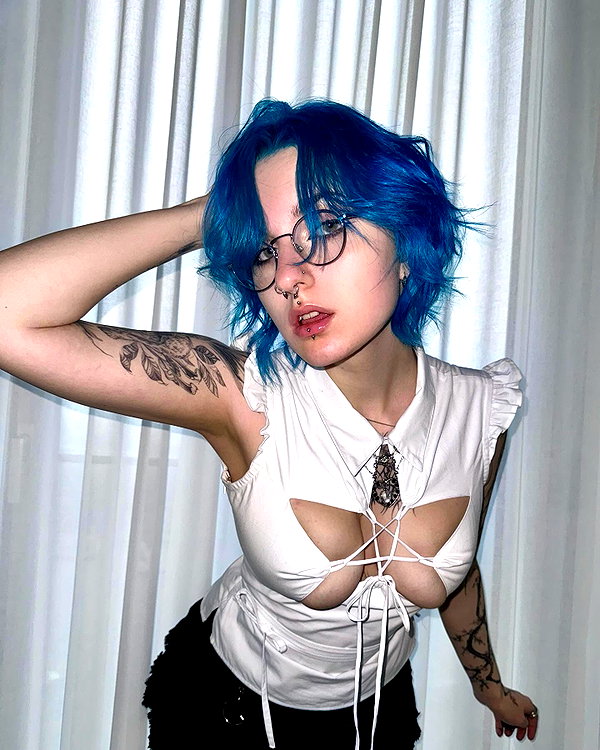 lyracr0w0 instagram image archive image