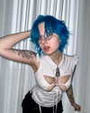 lyracr0w0 Altpins Profile Picture