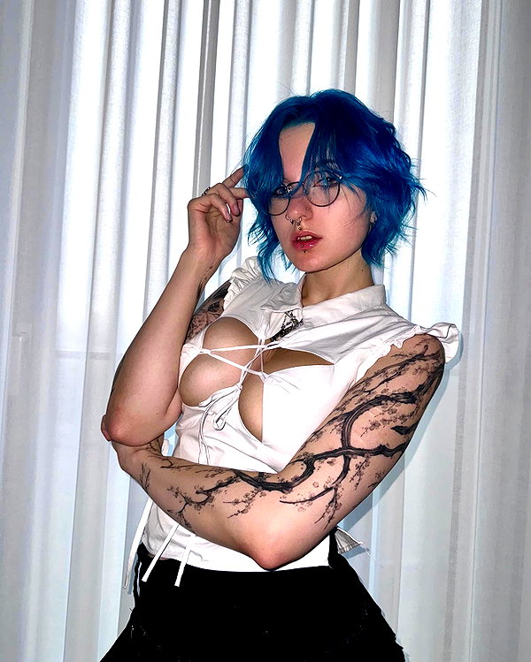 lyracr0w0 instagram image archive image