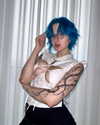 lyracr0w0 Altpins Profile Picture