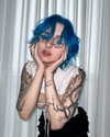lyracr0w0 Altpins Profile Picture