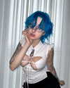 lyracr0w0 Altpins Profile Picture