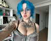lyracr0w0 Altpins Profile Picture
