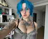 lyracr0w0 Altpins Profile Picture