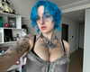 lyracr0w0 Altpins Profile Picture
