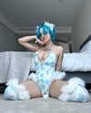 lyracr0w0 Altpins Profile Picture