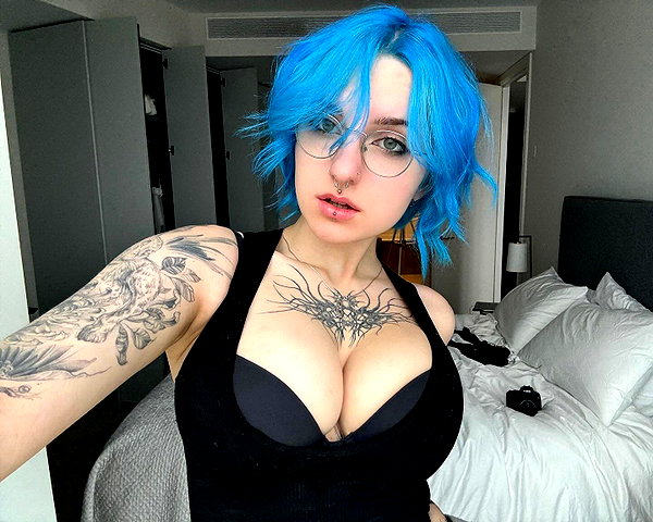 lyracr0w0 instagram image archive image