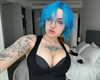 lyracr0w0 Altpins Profile Picture
