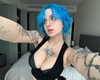 lyracr0w0 Altpins Profile Picture