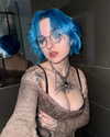 lyracr0w0 Altpins Profile Picture