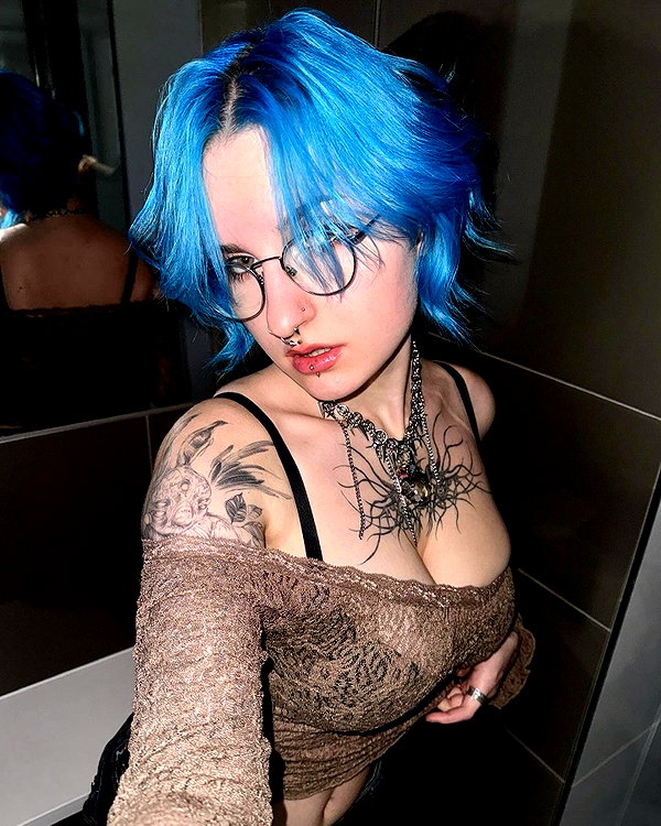 lyracr0w0 instagram image archive image