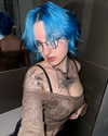 lyracr0w0 Altpins Profile Picture