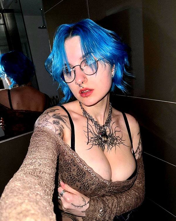 lyracr0w0 instagram image archive image