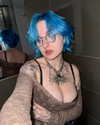 lyracr0w0 Altpins Profile Picture