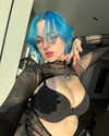 lyracr0w0 Altpins Profile Picture