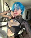 lyracr0w0 Altpins Profile Picture