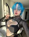 lyracr0w0 Altpins Profile Picture