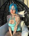 lyracr0w0 Altpins Profile Picture