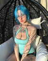 lyracr0w0 Altpins Profile Picture