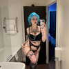 lyracr0w0 Altpins Profile Picture