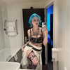 lyracr0w0 Altpins Profile Picture