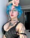 lyracr0w0 Altpins Profile Picture