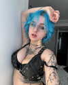 lyracr0w0 Altpins Profile Picture
