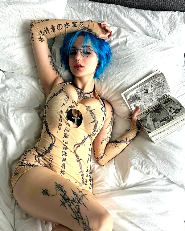 lyracr0w0 instagram image archive image