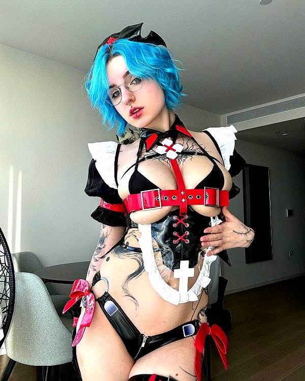 lyracr0w0 instagram image archive image