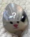 lyracr0w0 Altpins Profile Picture