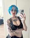lyracr0w0 Altpins Profile Picture