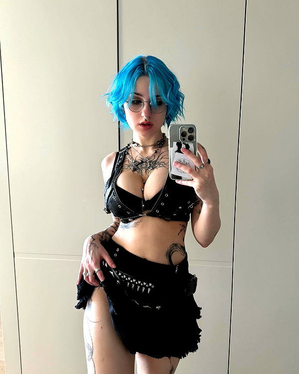 lyracr0w0 instagram image archive image
