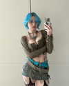 lyracr0w0 Altpins Profile Picture