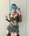 lyracr0w0 Altpins Profile Picture
