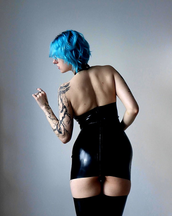 lyracr0w0 instagram image archive image