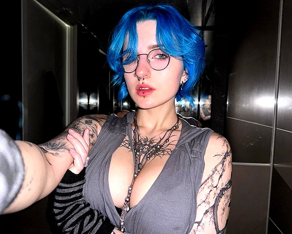 lyracr0w0 instagram image archive image