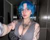 lyracr0w0 Altpins Profile Picture