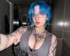 lyracr0w0 Altpins Profile Picture