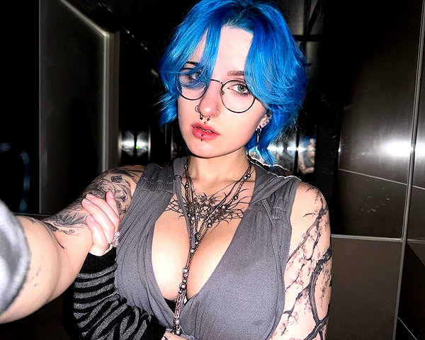 lyracr0w0 instagram image archive image