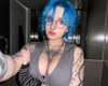 lyracr0w0 Altpins Profile Picture