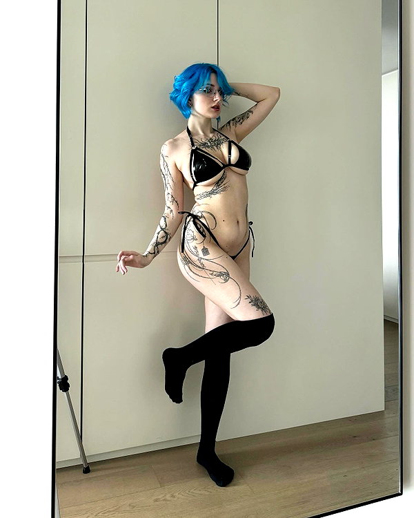 lyracr0w0 instagram image archive image
