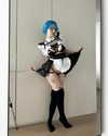 lyracr0w0 Altpins Profile Picture
