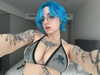 lyracr0w0 Altpins Profile Picture