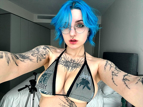lyracr0w0 instagram image archive image