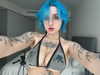 lyracr0w0 Altpins Profile Picture