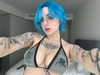 lyracr0w0 Altpins Profile Picture